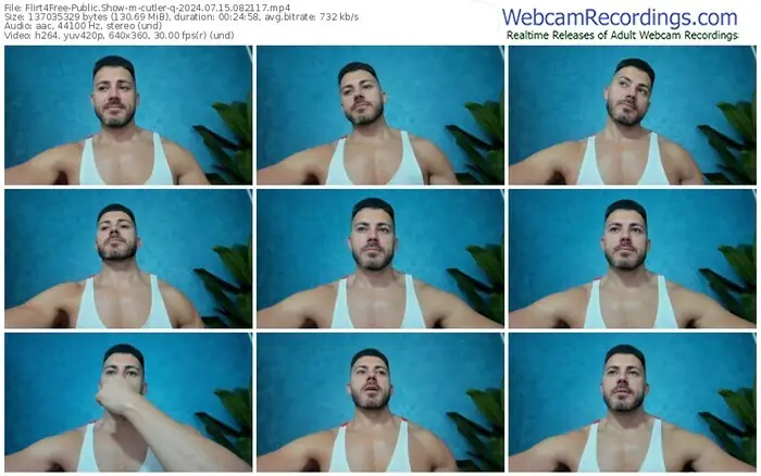 2024/07/15/flirt4free-cutler-q-08-21-17