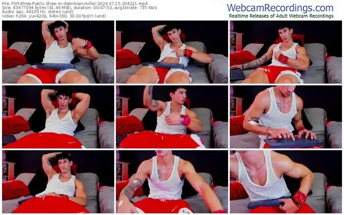 2024/07/15/flirt4free-dammian-miller-20-42-21