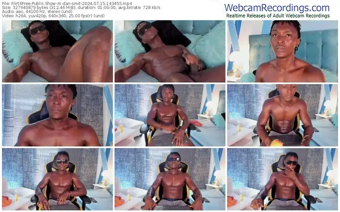 2024/07/15/flirt4free-dan-smit-14-34-55