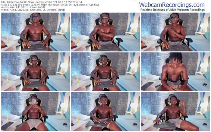 2024/07/15/flirt4free-dan-smit-15-53-27