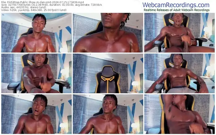 2024/07/15/flirt4free-dan-smit-17-34-39