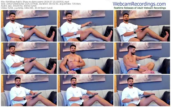 2024/07/15/flirt4free-dann-saenz-03-35-31