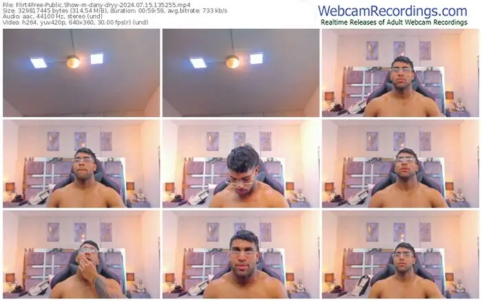 2024/07/15/flirt4free-dany-dryy-13-52-55