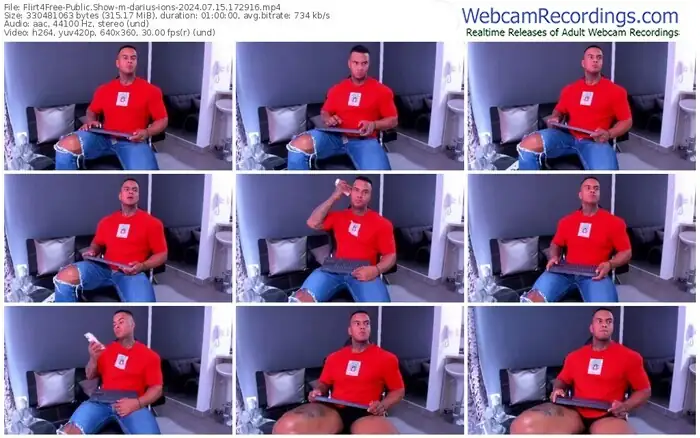 2024/07/15/flirt4free-darius-ions-17-29-16