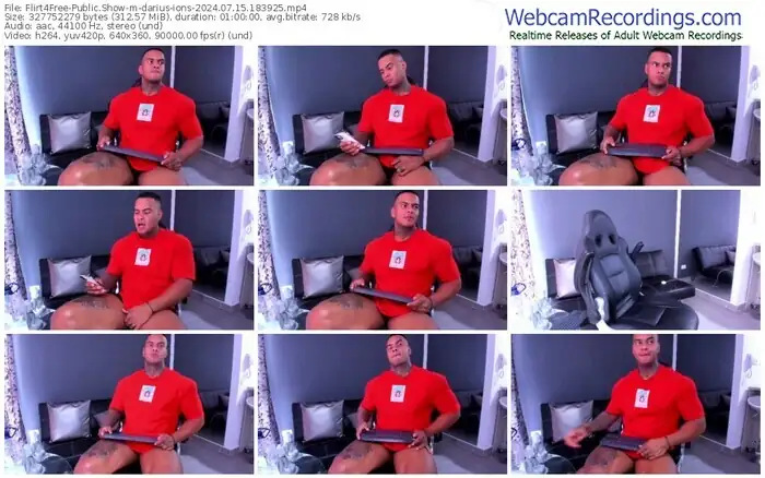 2024/07/15/flirt4free-darius-ions-18-39-25