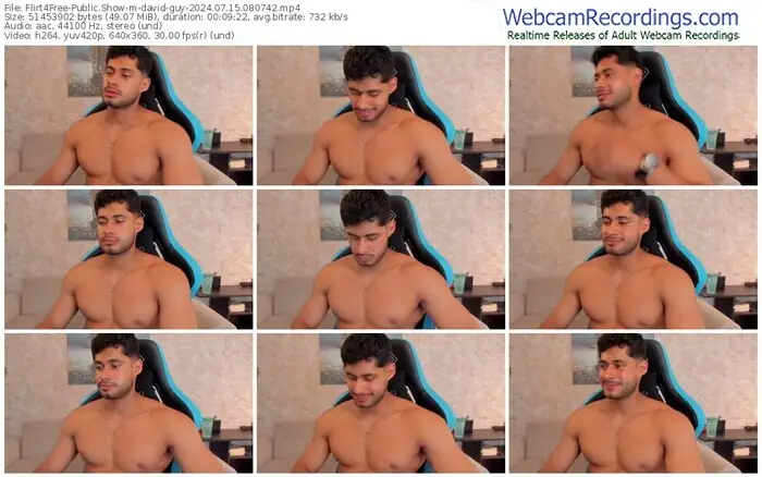 2024/07/15/flirt4free-david-guy-08-07-42