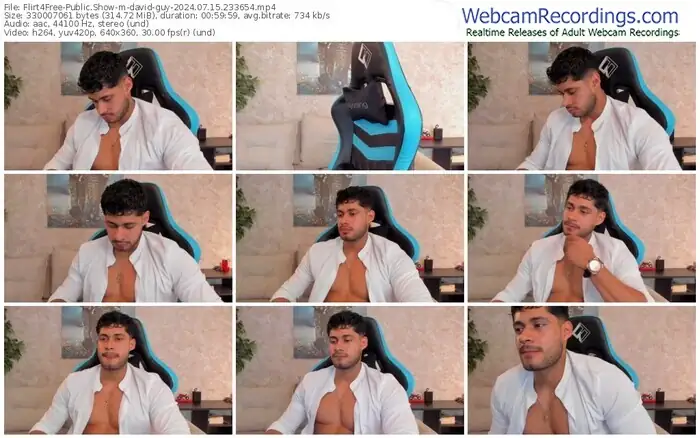2024/07/15/flirt4free-david-guy-23-36-54