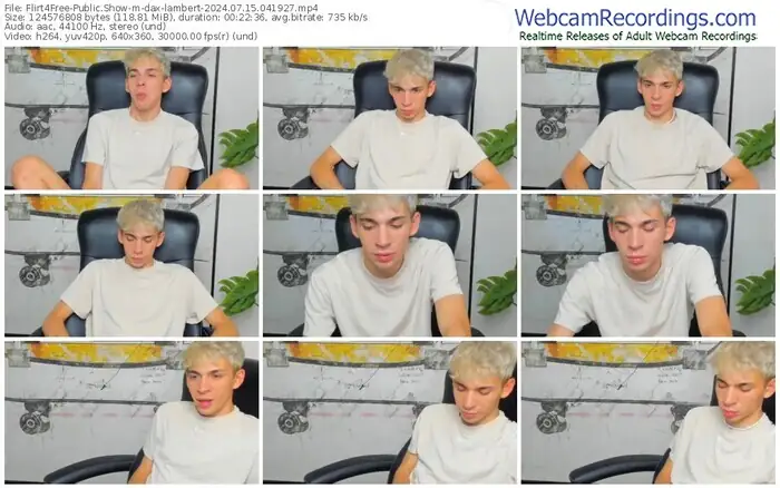 2024/07/15/flirt4free-dax-lambert-04-19-27