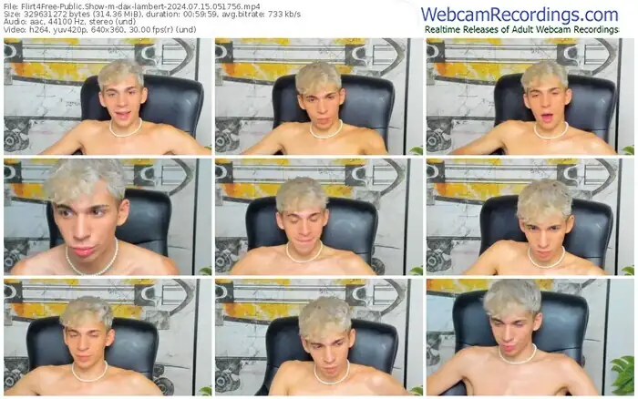 2024/07/15/flirt4free-dax-lambert-05-17-56