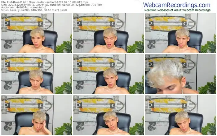 2024/07/15/flirt4free-dax-lambert-08-10-12