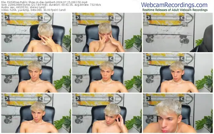 2024/07/15/flirt4free-dax-lambert-09-11-50