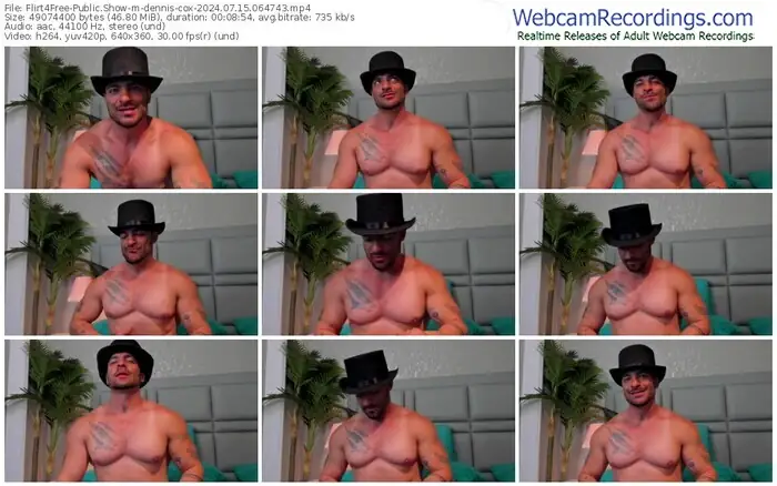 2024/07/15/flirt4free-dennis-cox-06-47-43