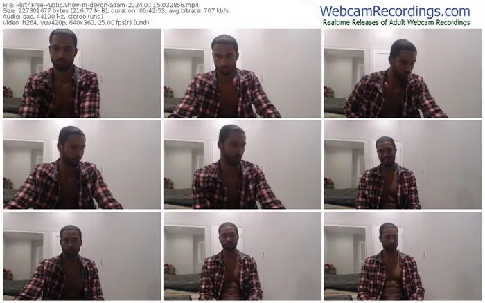 2024/07/15/flirt4free-devon-adam-03-28-56