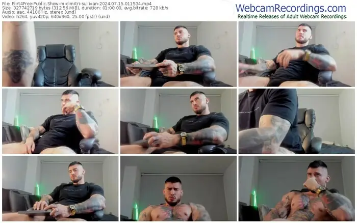 2024/07/15/flirt4free-dimitri-sullivan-01-15-34