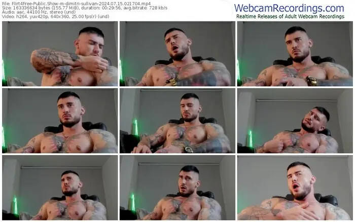 2024/07/15/flirt4free-dimitri-sullivan-02-17-04