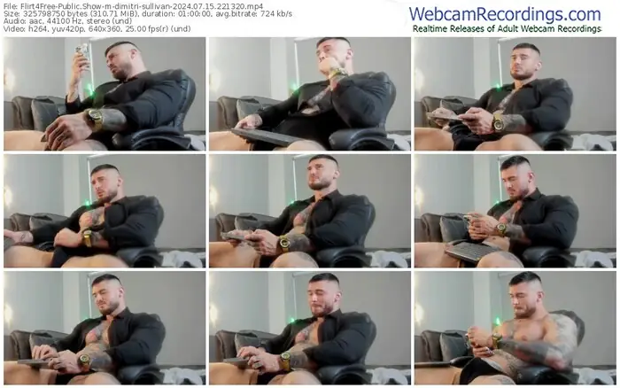 2024/07/15/flirt4free-dimitri-sullivan-22-13-20