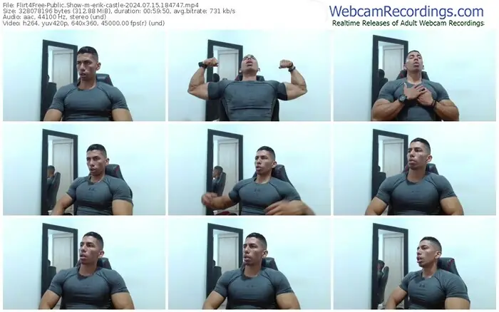 2024/07/15/flirt4free-erik-castle-18-47-47