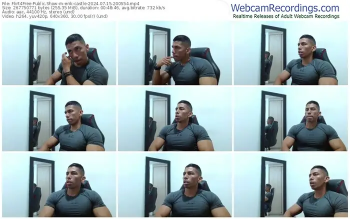 2024/07/15/flirt4free-erik-castle-20-05-54