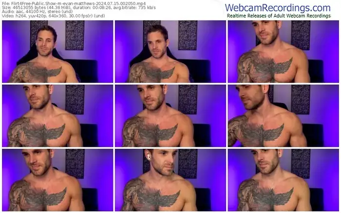 2024/07/15/flirt4free-evan-matthews-00-20-50