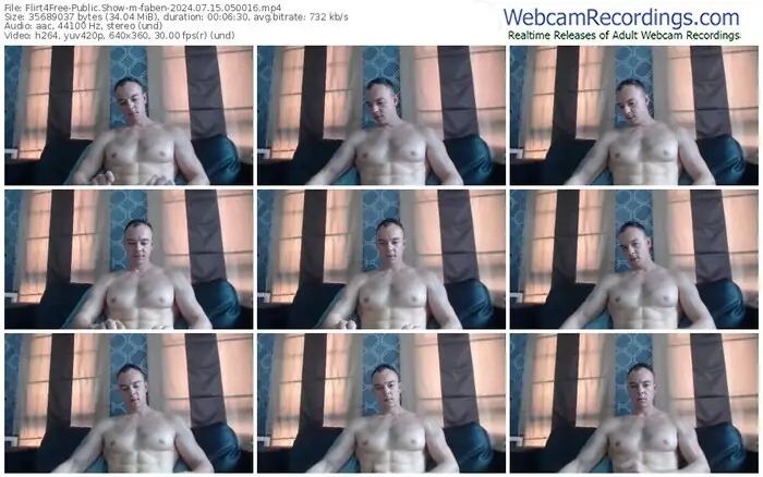 2024/07/15/flirt4free-faben-05-00-16