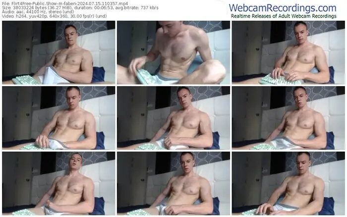 2024/07/15/flirt4free-faben-11-03-57
