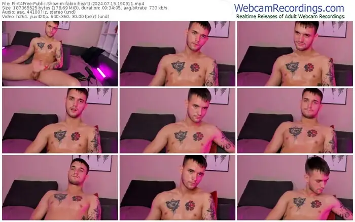 2024/07/15/flirt4free-fabio-heartt-19-09-11