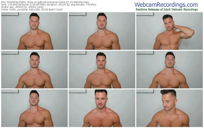2024/07/15/flirt4free-gabriel-morisson-08-33-06
