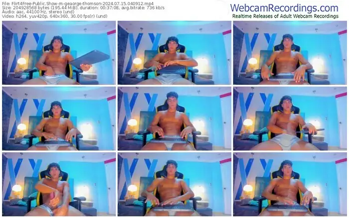 2024/07/15/flirt4free-geaorge-thomson-04-09-12