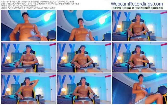 2024/07/15/flirt4free-geaorge-thomson-07-37-51