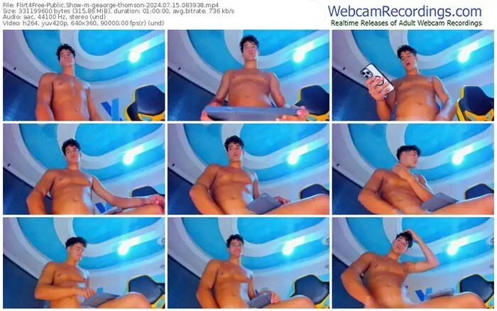 2024/07/15/flirt4free-geaorge-thomson-08-39-38