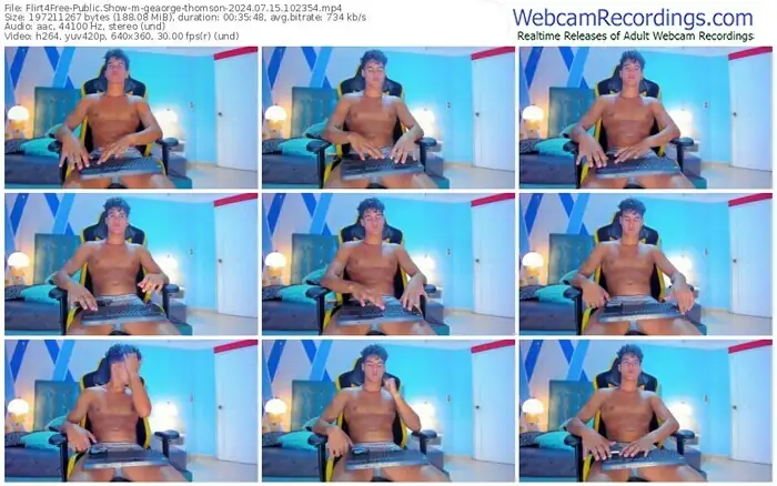 2024/07/15/flirt4free-geaorge-thomson-10-23-54
