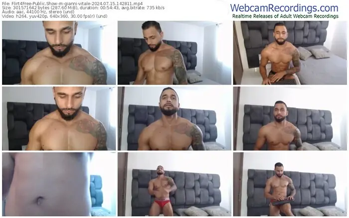 2024/07/15/flirt4free-gianni-vitale-14-28-11