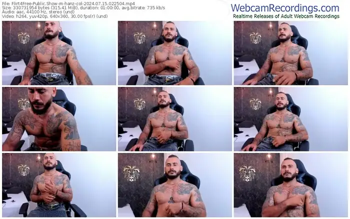 2024/07/15/flirt4free-hanz-col-02-25-04