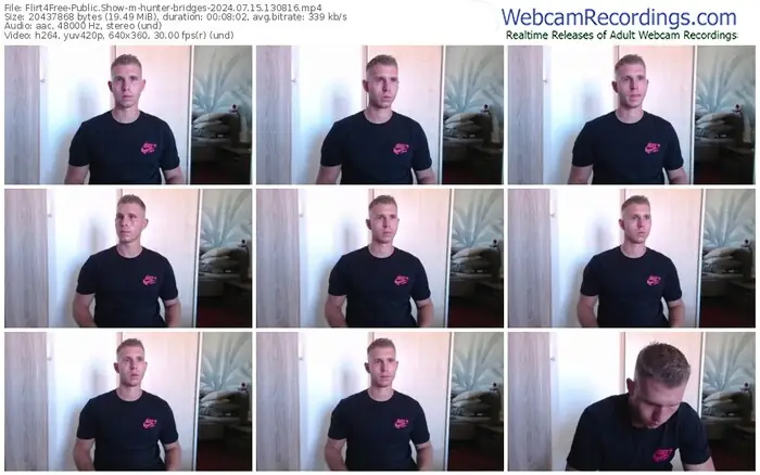 2024/07/15/flirt4free-hunter-bridges-13-08-16