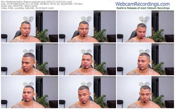 2024/07/15/flirt4free-jackson-gray-01-12-11