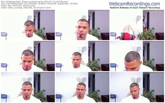 2024/07/15/flirt4free-jackson-gray-22-15-58