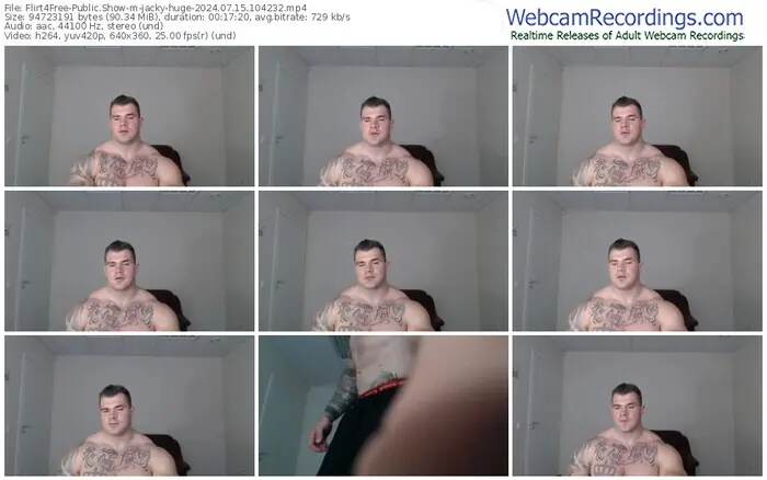 2024/07/15/flirt4free-jacky-huge-10-42-32