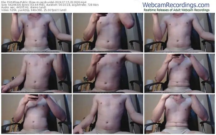 2024/07/15/flirt4free-jacob-vidal-01-26-26