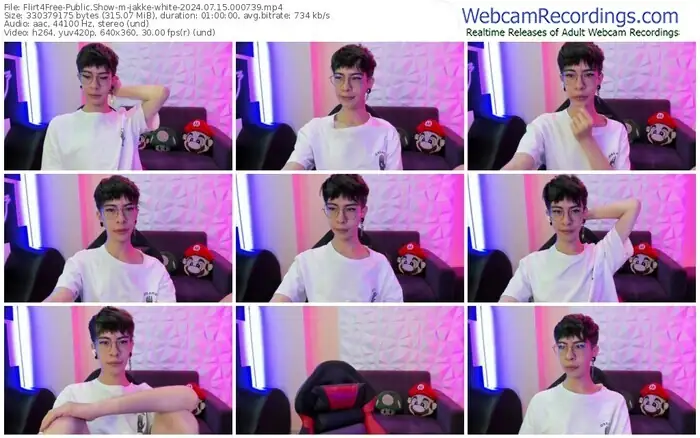 2024/07/15/flirt4free-jakke-white-00-07-39