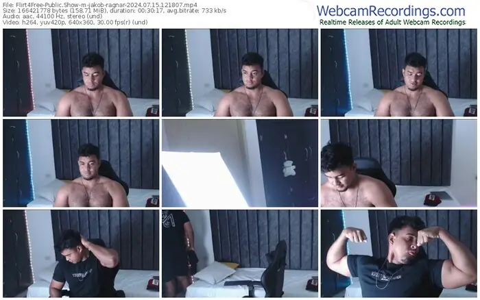 2024/07/15/flirt4free-jakob-ragnar-12-18-07
