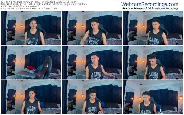 2024/07/15/flirt4free-james-owenn-13-12-04