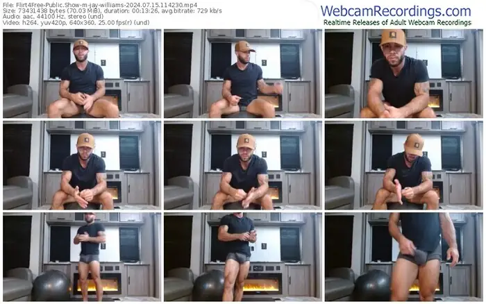 2024/07/15/flirt4free-jay-williams-11-42-30