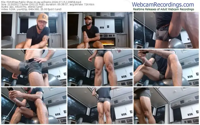 2024/07/15/flirt4free-jay-williams-12-08-58