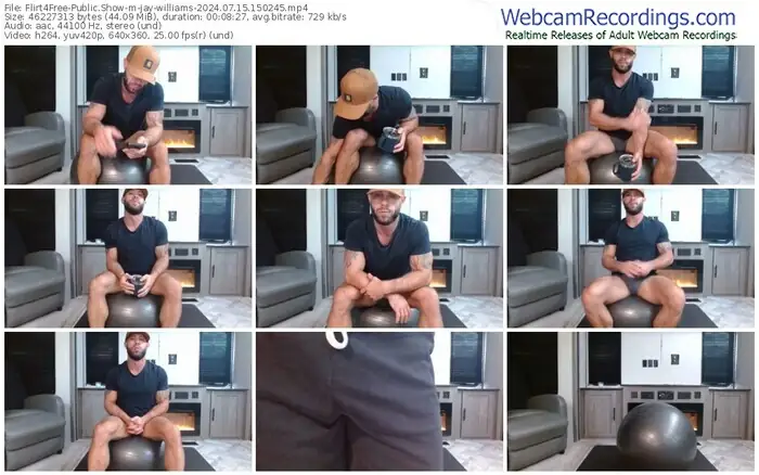 2024/07/15/flirt4free-jay-williams-15-02-45