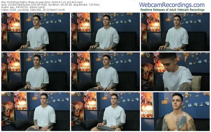 2024/07/15/flirt4free-jean-broc-21-14-22