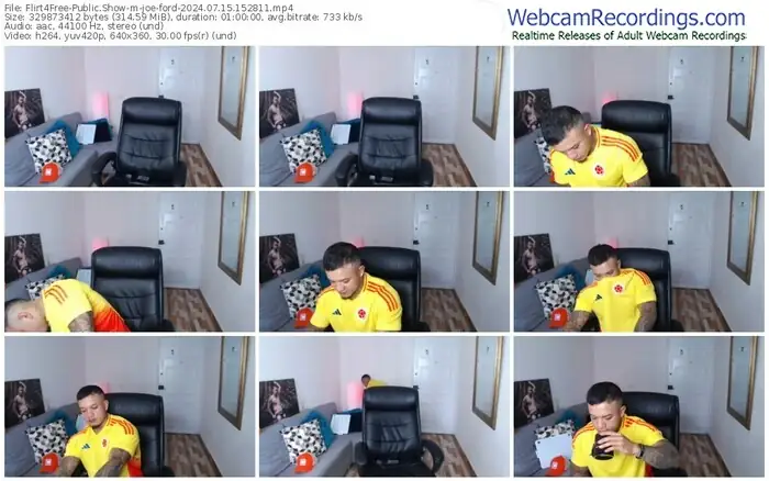 2024/07/15/flirt4free-joe-ford-15-28-11