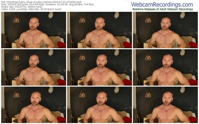 2024/07/15/flirt4free-john-colman-07-26-04