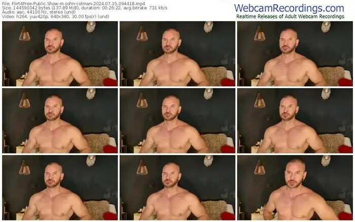 2024/07/15/flirt4free-john-colman-09-44-18