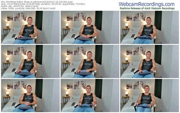 2024/07/15/flirt4free-johnnie-red-14-13-41