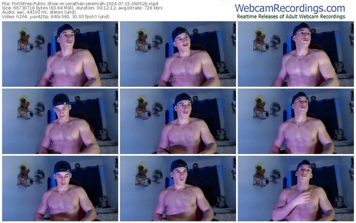 2024/07/15/flirt4free-jonathan-jeremiah-06-05-26
